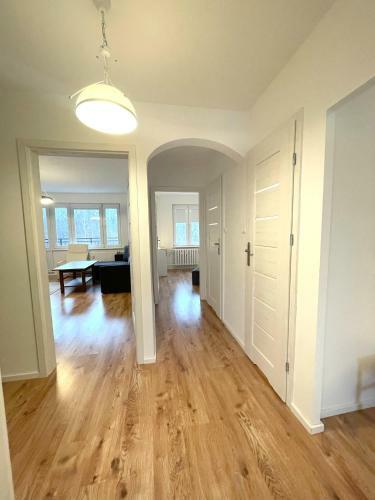 07 Apartament Gdynia Centrum