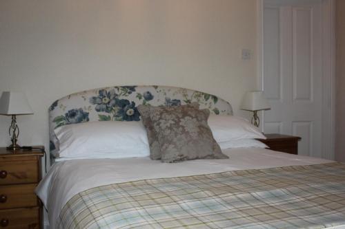 Hostal Corriness House