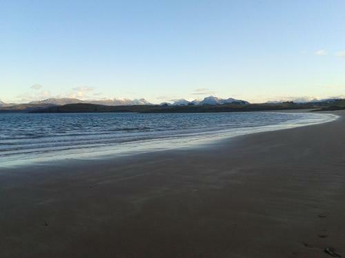 Mo-dhachaidh B&B