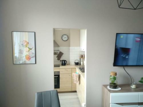 Apartamento Oksywski Bulwar