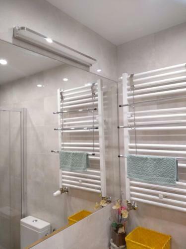 Apartamento Oksywski Bulwar