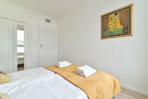 Ltc - Apartments Modern Tower