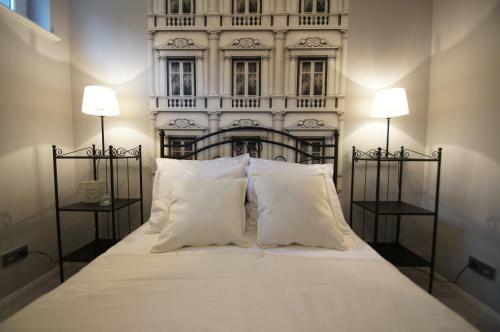 S?oneczne Tarasy - Apartament Brzozowy