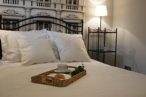 S?oneczne Tarasy - Apartament Brzozowy