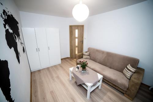 Apartamento Baltic 26
