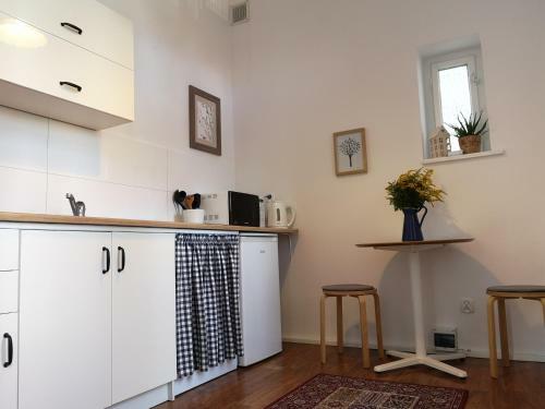Apartamento Oliva Stay