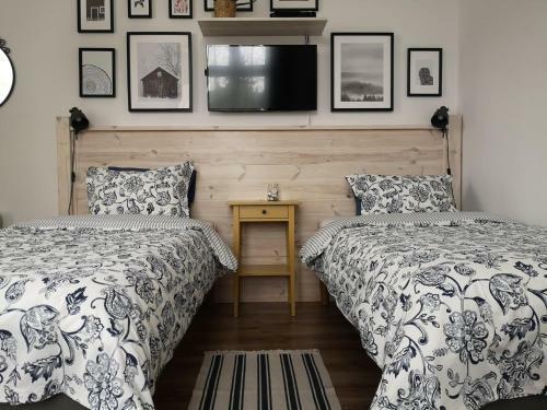 Apartamento Oliva Stay