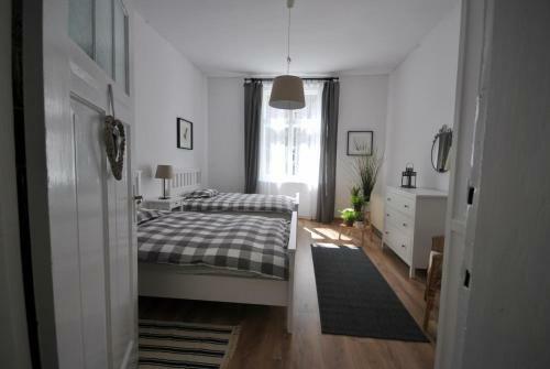 Apartamento Oliva Stay
