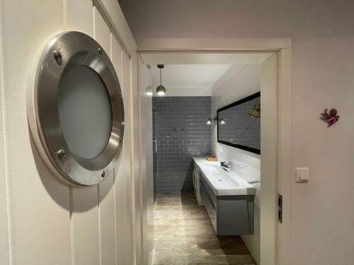 Apartament Balteus
