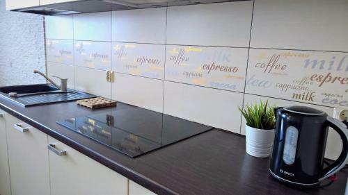 Apartamento Atapartments - Trzy Zagle