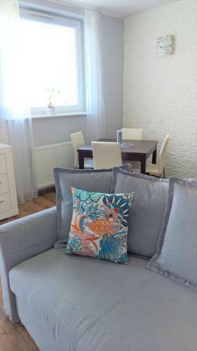 Apartamento Atapartments - Trzy Zagle