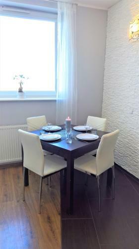 Apartamento Atapartments - Trzy Zagle
