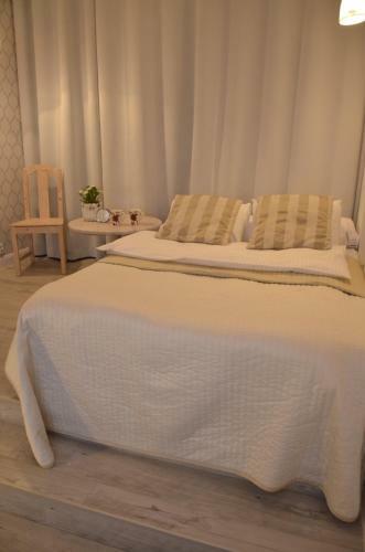 Apartment Into3city Old Town Gdansk