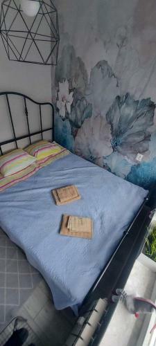 Apartament Nad Morzem - Brze?no