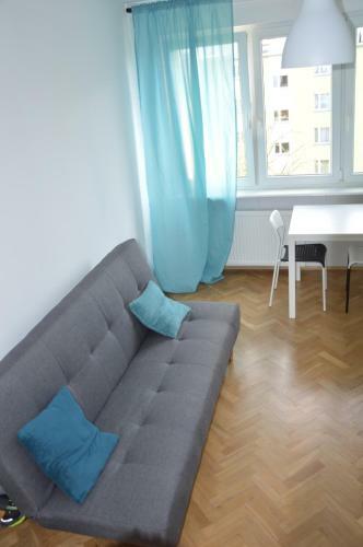 Apartamento Jagiello?ska 40 Studio