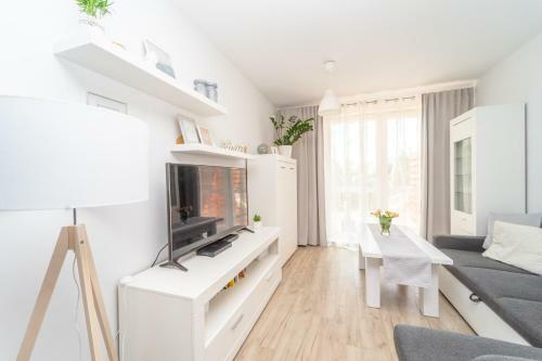 ?eglarska Apartment