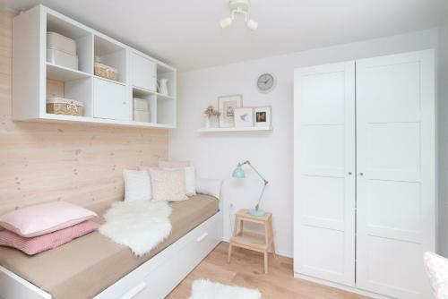 Apartament Tr�jmiejski Park Krajobrazowy