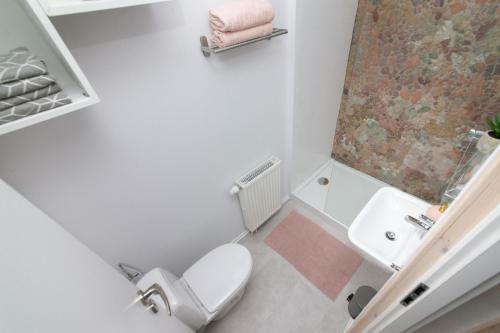Apartament Tr�jmiejski Park Krajobrazowy
