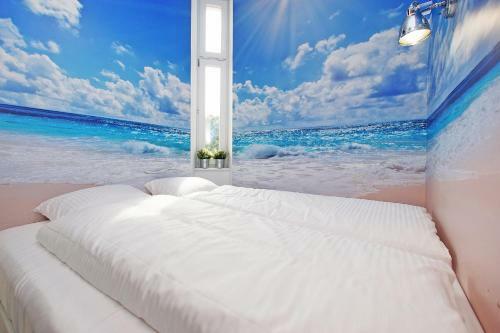 Apartamento Central Gdansk Old Town