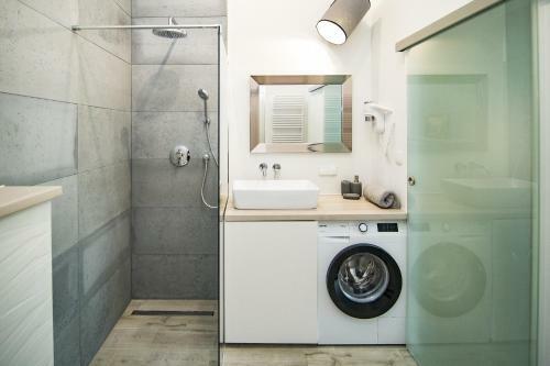 Apartamento Celma Condohotel Old Town Gda?sk
