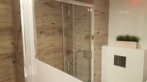 Apartamento Albatros Blue