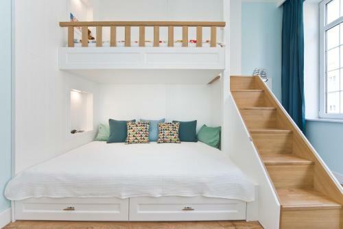 Old Town Super Apartment Ogarna