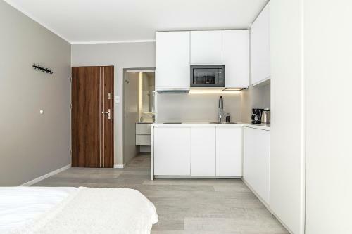 Artemis Apartament - Chmielna A