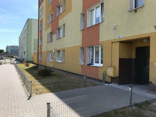 Apartamento Diana By Q4apartments