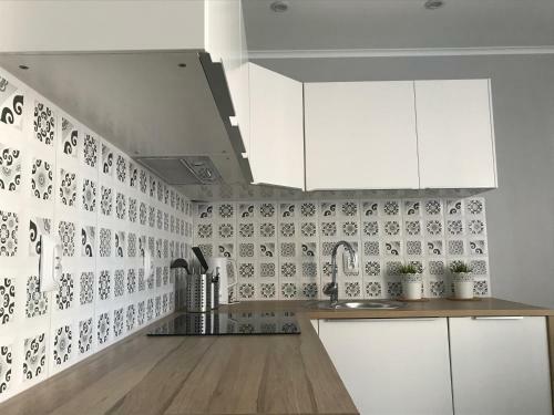 Apartamento Diana By Q4apartments