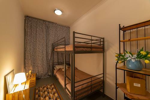 Hostel Przymorze