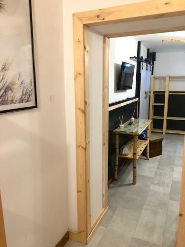 Hostel Przymorze