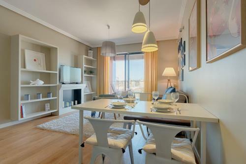 Citystay Brabank Gdansk Apartment