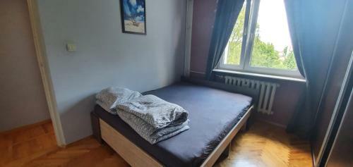 Apartamento Mieszkanie Nad Morzem