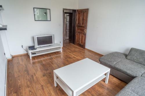 Apartament Blisko Starego Miasta