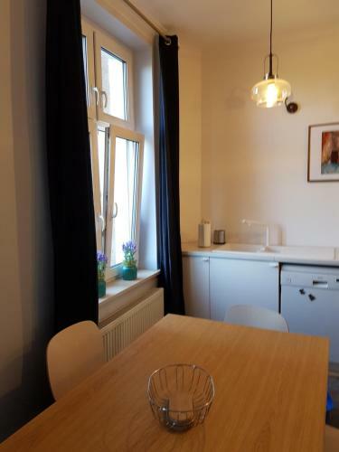 Apartamento Lawendowa 2-3 Gda?sk