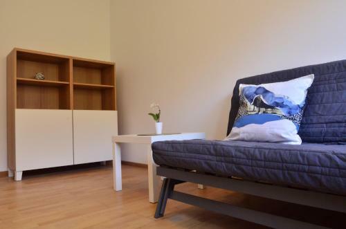 Private Apartment Near The City Centre
