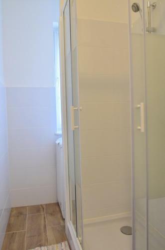 Private Apartment Near The City Centre