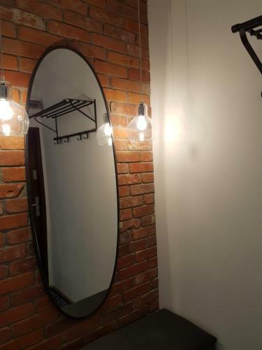 Apartament Piwna 16 Gda?sk