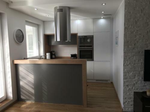 Apartament Goya