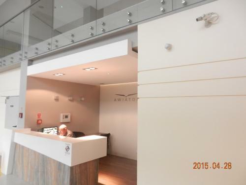 Apartament W Gda?sku Blisko Morza
