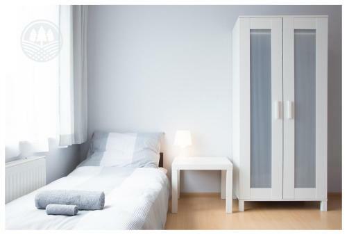 Albergue G�rzysta