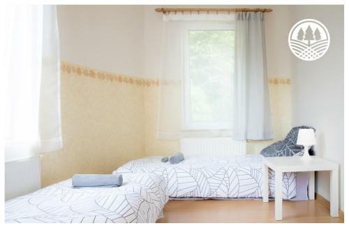 Albergue G�rzysta