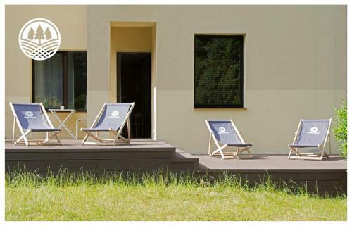 Albergue G�rzysta