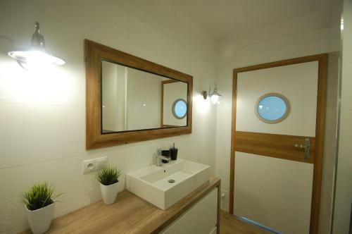 S?oneczne Tarasy I - M & K Apartamenty