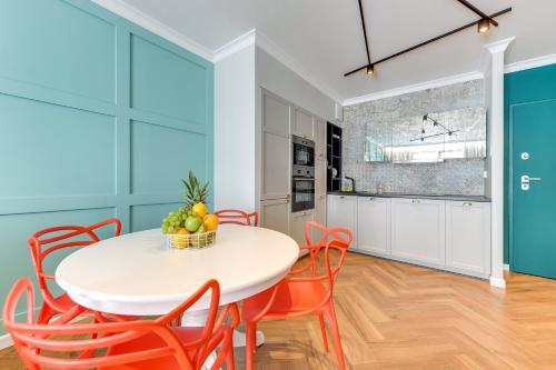 Apartament 106