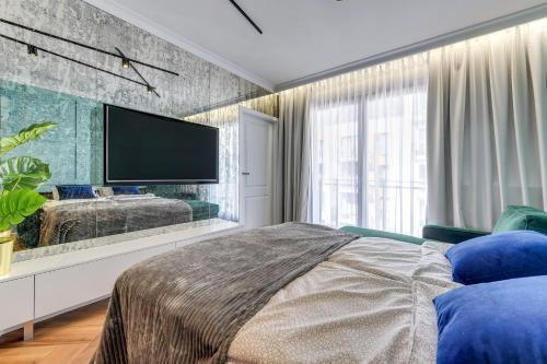 Apartament 106