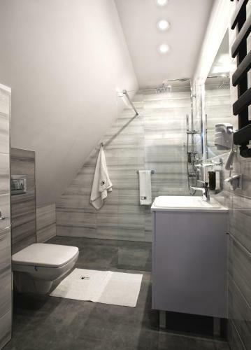 Apartamenty ?uraw