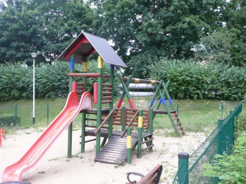 Cosy, Sunny Apartament 10 Min To Old Town