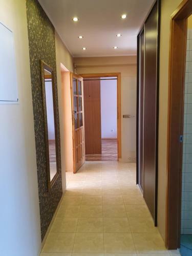 Apartament Gnilna