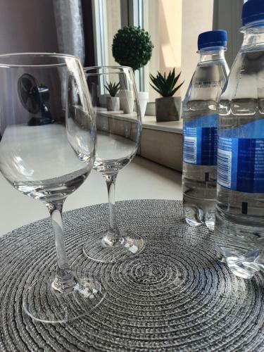 Apartament Gnilna